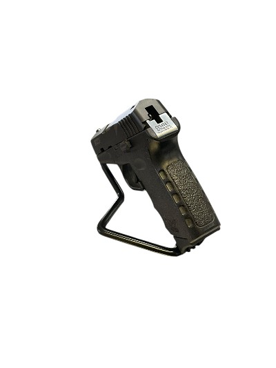 SCCY CPX-2 9MM LUGER/.40 S&W/10MM/.45 ACP - Image 7 of 7