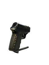 SCCY CPX-2 9MM LUGER/.40 S&W/10MM/.45 ACP - Image 6 of 7