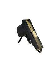 SCCY CPX-2 9MM LUGER/.40 S&W/10MM/.45 ACP - Image 4 of 7