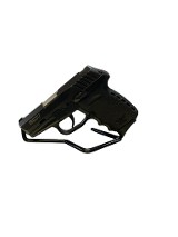 SCCY CPX-2 9MM LUGER/.40 S&W/10MM/.45 ACP - Image 2 of 7
