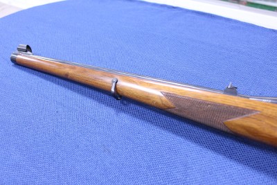 STEYR ZEPHYR II (Full Stock) .22 LR - Image 17 of 20