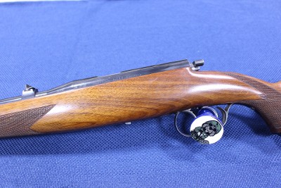 STEYR ZEPHYR II (Full Stock) .22 LR - Image 16 of 20