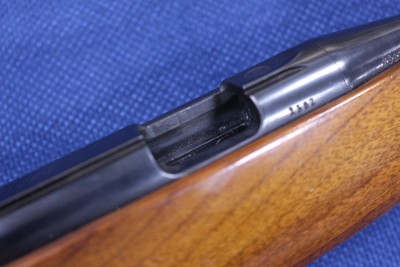 STEYR ZEPHYR II (Full Stock) .22 LR - Image 11 of 20