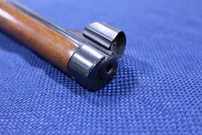 STEYR ZEPHYR II (Full Stock) .22 LR - Image 7 of 20