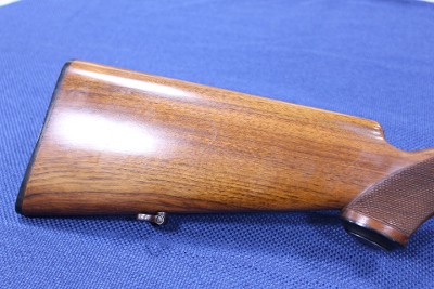 STEYR ZEPHYR II (Full Stock) .22 LR - Image 2 of 20