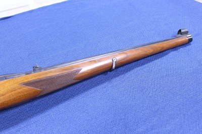 STEYR ZEPHYR II (Full Stock) .22 LR - Image 5 of 20
