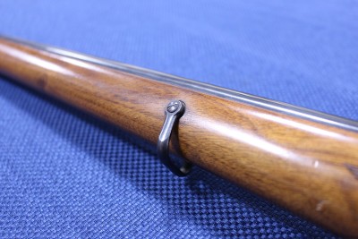 STEYR ZEPHYR II (Full Stock) .22 LR - Image 18 of 20