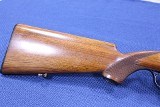 STEYR ZEPHYR II (Full Stock) .22 LR - Image 3 of 20
