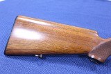 STEYR ZEPHYR II (Full Stock) .22 LR - Image 2 of 20