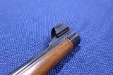 STEYR ZEPHYR II (Full Stock) .22 LR - Image 6 of 20
