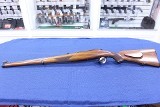 STEYR ZEPHYR II (Full Stock) .22 LR - Image 14 of 20