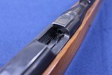 STEYR ZEPHYR II (Full Stock) .22 LR - Image 20 of 20