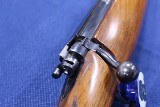 STEYR ZEPHYR II (Full Stock) .22 LR - Image 10 of 20