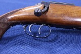 STEYR ZEPHYR II (Full Stock) .22 LR - Image 13 of 20
