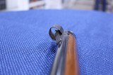 STEYR ZEPHYR II (Full Stock) .22 LR - Image 9 of 20