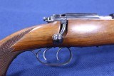 STEYR ZEPHYR II (Full Stock) .22 LR - Image 12 of 20