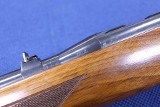 STEYR ZEPHYR II (Full Stock) .22 LR - Image 19 of 20