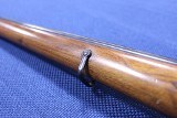 STEYR ZEPHYR II (Full Stock) .22 LR - Image 18 of 20