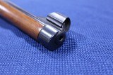 STEYR ZEPHYR II (Full Stock) .22 LR - Image 7 of 20
