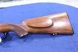 STEYR ZEPHYR II (Full Stock) .22 LR - Image 15 of 20