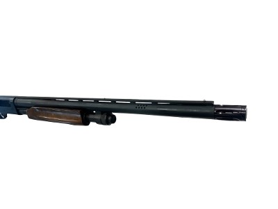 MOSSBERG 835 ULTI-MAG 12 GA - Image 7 of 10