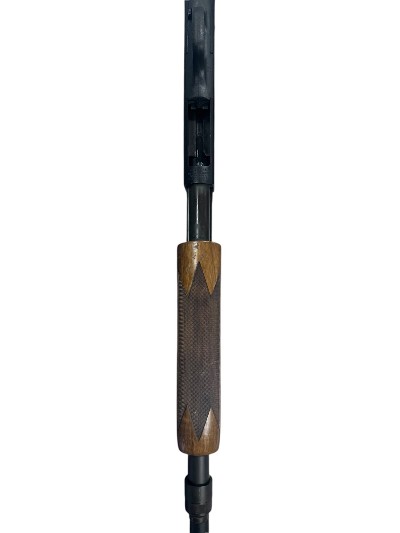 MOSSBERG 835 ULTI-MAG 12 GA - Image 9 of 10