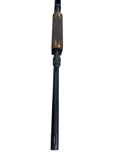 MOSSBERG 835 ULTI-MAG 12 GA - Image 8 of 10
