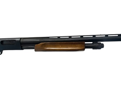 MOSSBERG 835 ULTI-MAG 12 GA - Image 6 of 10