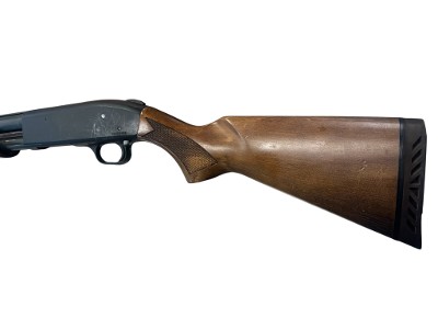 MOSSBERG 835 ULTI-MAG 12 GA - Image 3 of 10