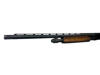 MOSSBERG 835 ULTI-MAG 12 GA - Image 5 of 10