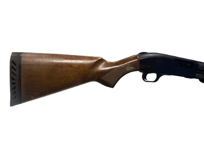 MOSSBERG 835 ULTI-MAG 12 GA - Image 4 of 10