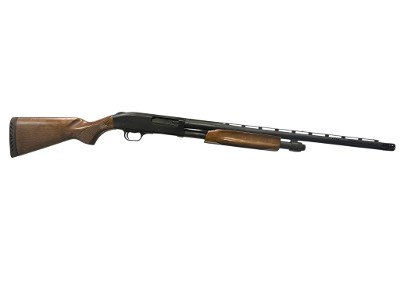 MOSSBERG 835 ULTI-MAG 12 GA - Image 2 of 10