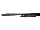 MOSSBERG 835 ULTI-MAG 12 GA - Image 5 of 10