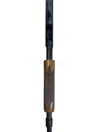 MOSSBERG 835 ULTI-MAG 12 GA - Image 9 of 10