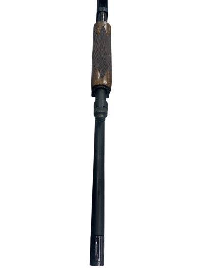 MOSSBERG 835 ULTI-MAG 12 GA - Image 8 of 10