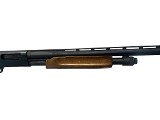 MOSSBERG 835 ULTI-MAG 12 GA - Image 6 of 10