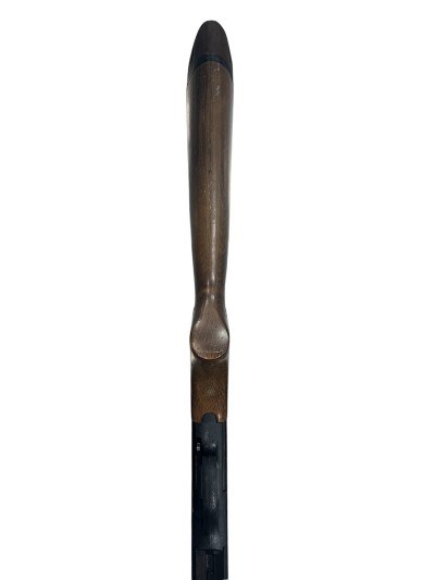 MOSSBERG 835 ULTI-MAG 12 GA - Image 10 of 10