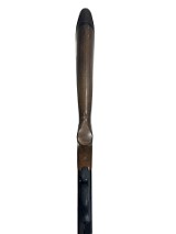 MOSSBERG 835 ULTI-MAG 12 GA - Image 10 of 10