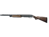 MOSSBERG 835 ULTI-MAG 12 GA - Image 1 of 10