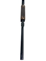 MOSSBERG 835 ULTI-MAG 12 GA - Image 8 of 10