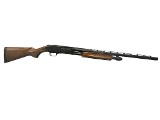 MOSSBERG 835 ULTI-MAG 12 GA - Image 2 of 10