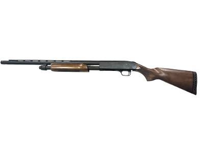 MOSSBERG 835 ULTI-MAG 12 GA - Image 1 of 10