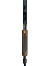 MOSSBERG 835 ULTI-MAG 12 GA - Image 9 of 10