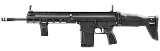 FN SCAR 17S (NG) [BLK] 7.62X51MM NATO - Image 2 of 2