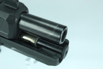 GLOCK 17 GEN 5 9MM LUGER (9x19 PARA) - Image 7 of 25
