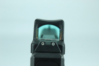 GLOCK 17 GEN 5 9MM LUGER (9x19 PARA) - Image 19 of 25