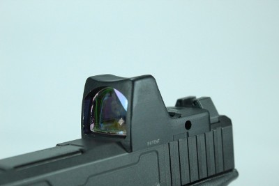 GLOCK 17 GEN 5 9MM LUGER (9x19 PARA) - Image 14 of 25