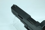 GLOCK 17 GEN 5 9MM LUGER (9x19 PARA) - Image 22 of 25