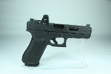 GLOCK 17 GEN 5 9MM LUGER (9x19 PARA) - Image 23 of 25