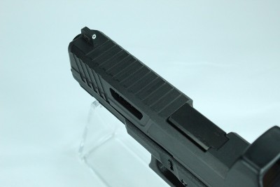GLOCK 17 GEN 5 9MM LUGER (9x19 PARA) - Image 22 of 25